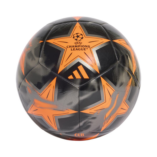 Adidas Μπάλα ποδοσφαίρου UEFA Champions League Club Ball